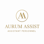 Aurum Assist Logo